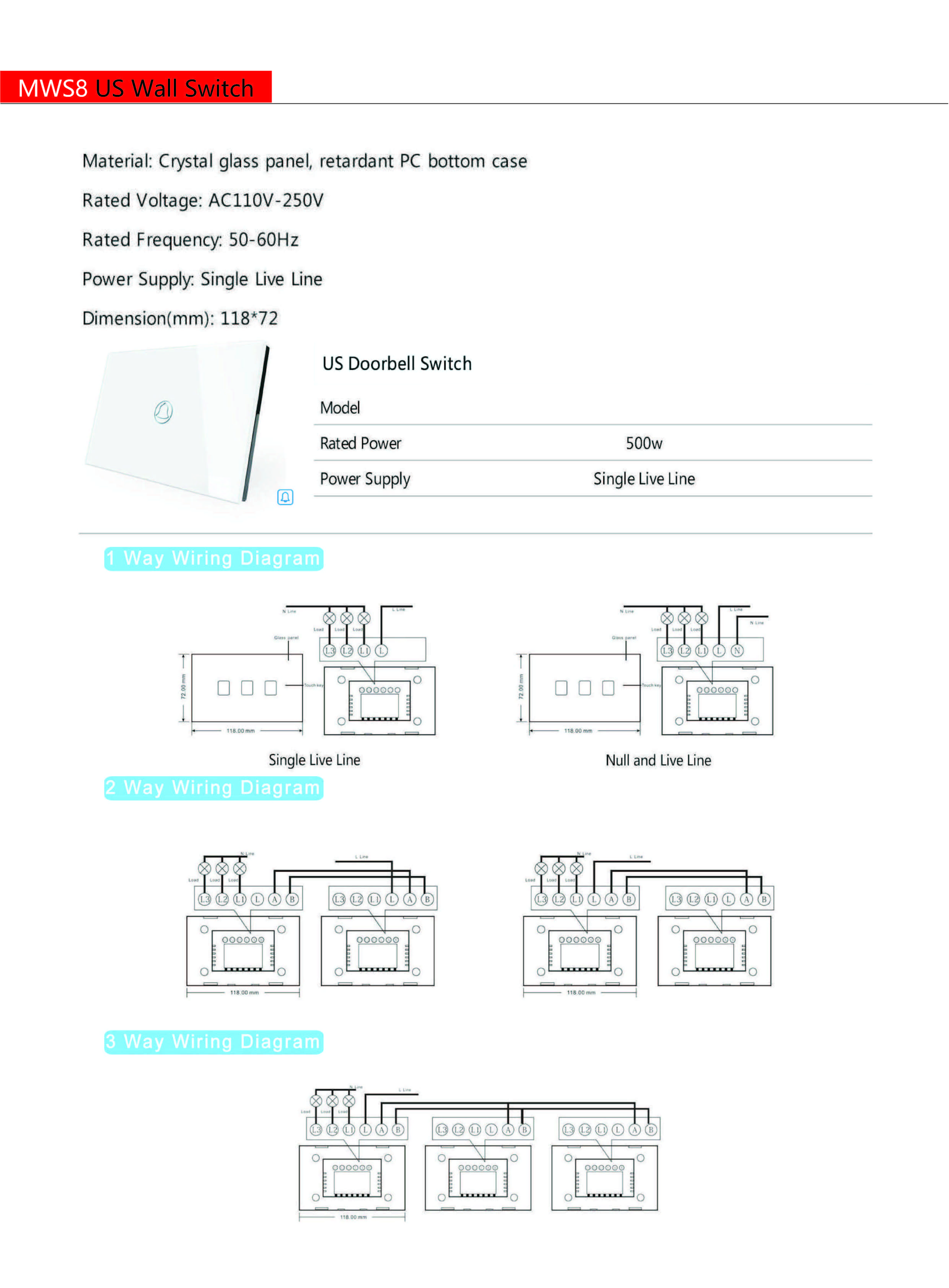 Technical Drawing